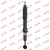 Kayaba KYB Amortisseurs pour TOYOTA: Hilux (Ref: 341372)