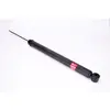 Kayaba KYB Amortisseurs pour VOLVO: V50, C30, S40 (Ref: 343419)