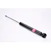 Kayaba KYB 343420 Amortisseur - 1 Pièce