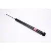 Kayaba KYB Amortisseurs pour MAZDA: 3 (Ref: 343412)