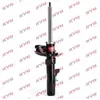 Kayaba KYB Amortisseur pour FORD: Focus, C-Max (Ref: 334839)
