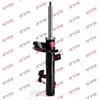 Kayaba KYB Amortisseur pour FORD: Focus, C-Max (Ref: 334840)