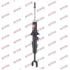 Amortisseur Excel-G 341366 Kayaba 341366