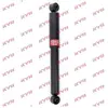 Kayaba KYB Amortisseurs pour VOLKSWAGEN: Caddy (Ref: 344457)
