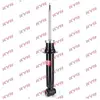 Kayaba KYB Amortisseurs pour PEUGEOT: 407 (Ref: 341825)