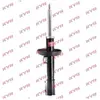 Kayaba KYB Amortisseur pour OPEL: Zafira & VAUXHALL: Zafira (Ref: 334845)