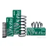 Ressort de suspension KYB K-Flex RF6298