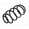 Ressort de suspension K-Flex RH1063 Kayaba RH1063