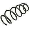 Kayaba KYB Ressort de suspension pour FORD: Fiesta & MAZDA: 2 (Ref: RH2640)