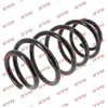KYB Ressort de suspension K-Flex RH2600 Kayaba RH2600