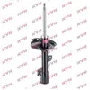 Amortisseur Excel-G 334399 Kayaba 334399