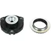 KAYABA Kit de réparation, coupelle de suspension KYB, par ex. pour Seat, VW, Audi, Skoda