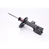 Amortisseur Excel-G 334392 Kayaba 334392