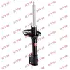 Amortisseur Excel-G 334398 Kayaba 334398
