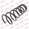 KYB Ressort de suspension pour KIA: Carens (Ref: RI6128)