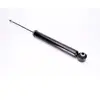 Kayaba KYB Amortisseurs pour AUDI: S4, A4 & SEAT: Exeo (Ref: 344807)