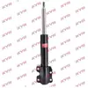 Amortisseur Excel-G 335809 Kayaba 335809