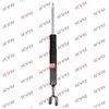 Kayaba KYB Amortisseurs pour AUDI: A6 (Ref: 341822)