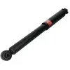 Amortisseur Excel-G 343404 Kayaba 343404