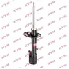 Kayaba KYB Amortisseur pour TOYOTA: Camry (Ref: 334388)