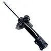 Amortisseur Excel-G 334385 Kayaba 334385