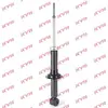 Kayaba KYB Amortisseurs pour MITSUBISHI: Outlander (Ref: 341361)
