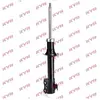 Kayaba KYB Amortisseurs pour SUBARU: Justy & DAIHATSU: Sirion (Ref: 332120)