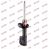 KAYABA KYB Amortisseur pour DAIHATSU: Terios (Ref: 339022)