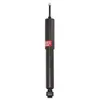 KAYABA KYB Amortisseurs pour SAAB: 9-3, 9-3X (Ref: 349007)