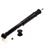 Kayaba KYB Amortisseurs pour NISSAN: Note (Ref: 343810)
