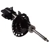 Kayaba KYB Amortisseur pour NISSAN: Note (Ref: 333747)