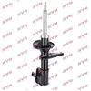Amortisseur Excel-G 335926 Kayaba 335926