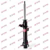 Kayaba KYB Amortisseur pour FORD: Fiesta & MAZDA: 2 (Ref: 333400)