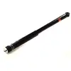 KAYABA KYB Amortisseurs pour SUZUKI: SX4 & FIAT: Sedici (Ref: 343811)