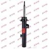 Kayaba Amortisseur KYB 334625 (Vendu à l'unité) - Réf. 334625