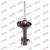 Amortisseur Excel-G 334460 Kayaba 334460