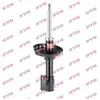 Amortisseur Excel-G 334461 Kayaba 334461