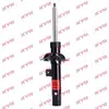 KAYABA KYB Amortisseur pour FORD: Connect (Ref: 334629)