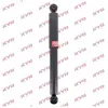 Kayaba KYB Amortisseurs pour FORD: Connect (Ref: 344486)