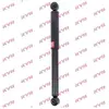 Kayaba KYB Amortisseurs pour SUZUKI: Grand Vitara (Ref: 343435)