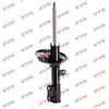 Amortisseur Excel-G 333509 Kayaba 333509