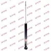 Kayaba Amortisseur KYB 343431 (Vendu à l'unité) - Réf. 1031543