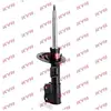 Kayaba KYB Amortisseur pour VOLVO: S40, V40 (Ref: 334439)