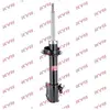Amortisseur Excel-G 334477 Kayaba 334477