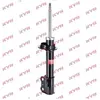 Amortisseur Excel-G 334476 Kayaba 334476