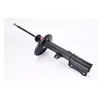 Amortisseur Excel-G 334479 Kayaba 334479