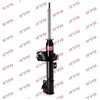 Amortisseur Excel-G 333409 Kayaba 333409