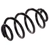 Kayaba KYB Ressort de suspension pour RENAULT: Modus, Clio (Ref: RH6424)