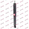 Kayaba KYB Amortisseurs pour MERCEDES-BENZ: Classe E (Ref: 344488)