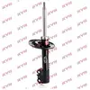 Amortisseur Excel-G 339024 Kayaba 339024